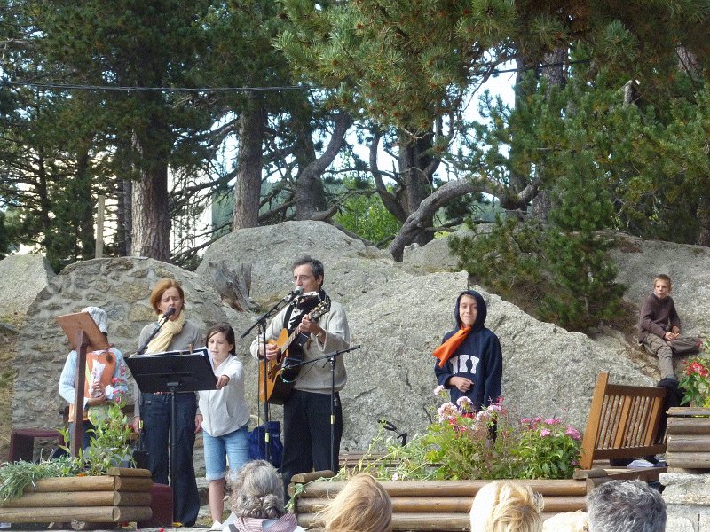 P1030928 [1600x1200].gif